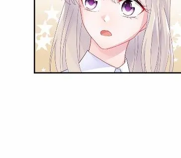 23 第45页