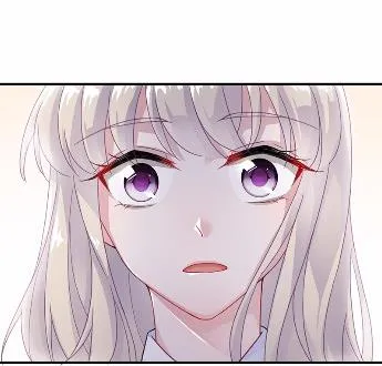 23 第51页