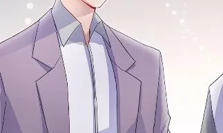 23 第54页