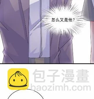 23 第55页
