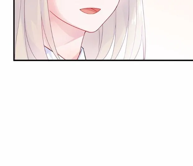 23 第60页
