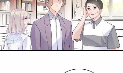 23 第68页