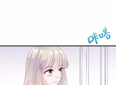 23 第71页