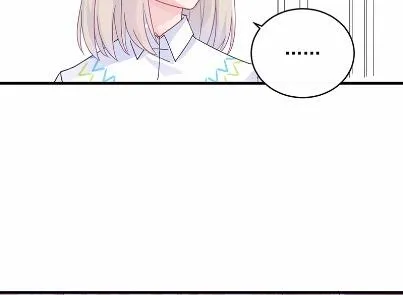 23 第72页