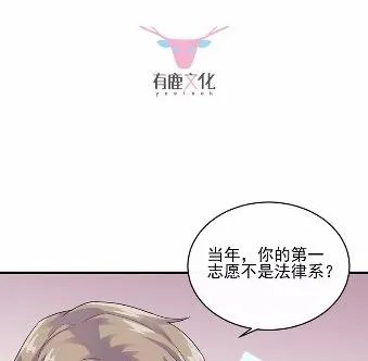 24 第4页
