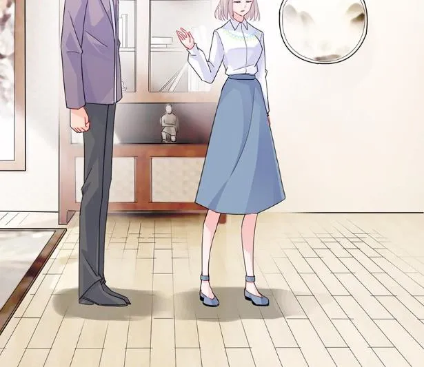24 第8页