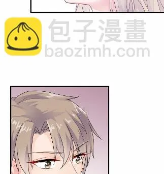 24 第14页
