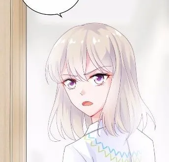 24 第20页