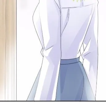 24 第21页