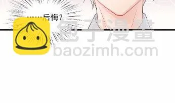 24 第23页