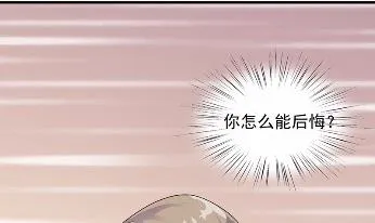 24 第24页
