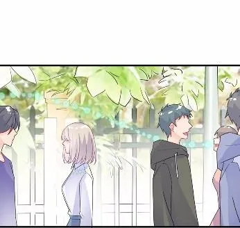 24 第27页