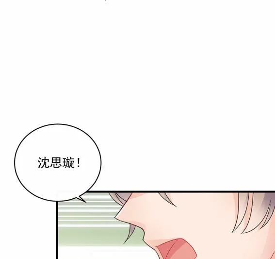 24 第28页