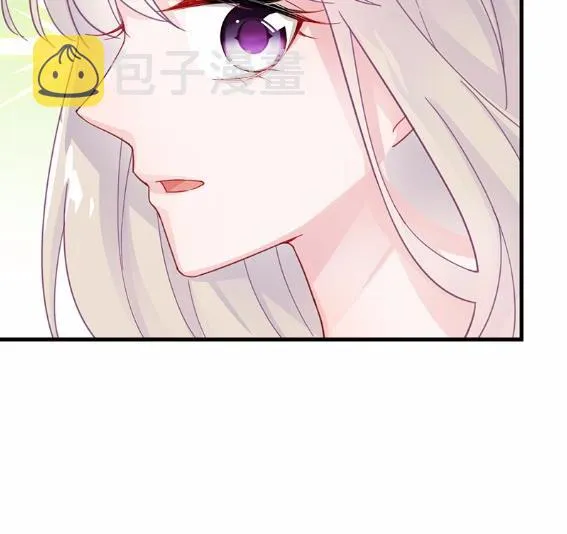 24 第30页