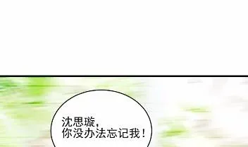 24 第31页