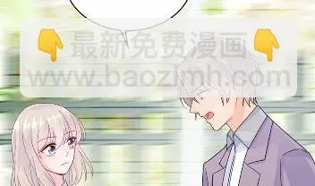 24 第32页