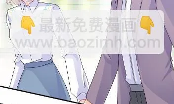 24 第33页
