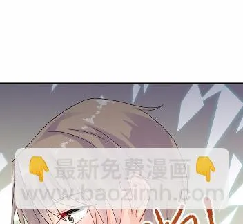 24 第35页