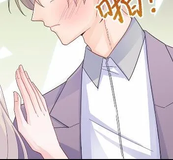 24 第36页