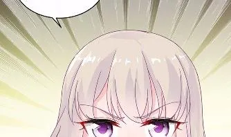 24 第38页