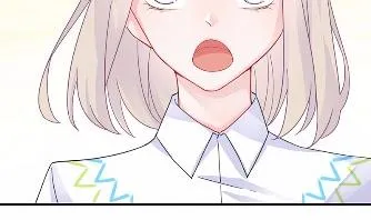 24 第39页