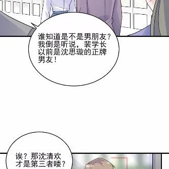 24 第41页
