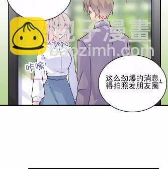 24 第42页