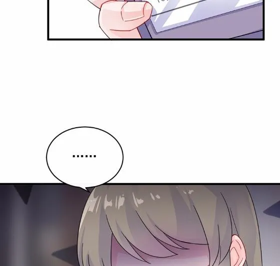 24 第44页