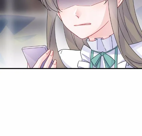 24 第45页