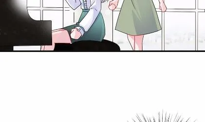 24 第48页