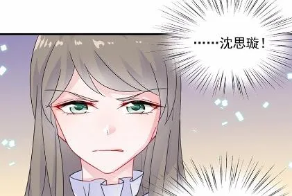 24 第49页