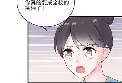 24 第51页