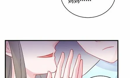 24 第58页