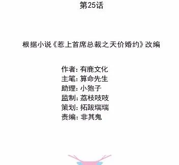 25 第7页