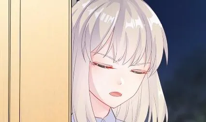 25 第11页