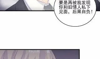 25 第17页