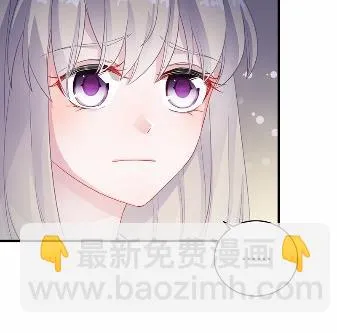 25 第26页