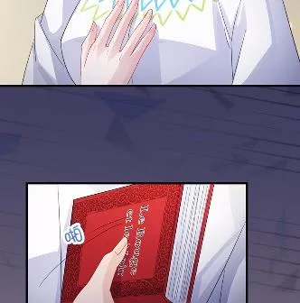 25 第31页