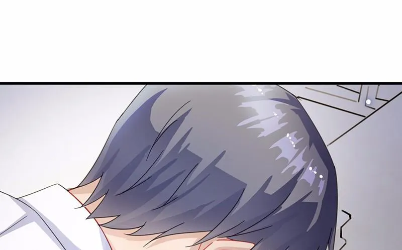 25 第52页