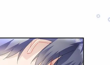 25 第56页