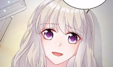 25 第68页