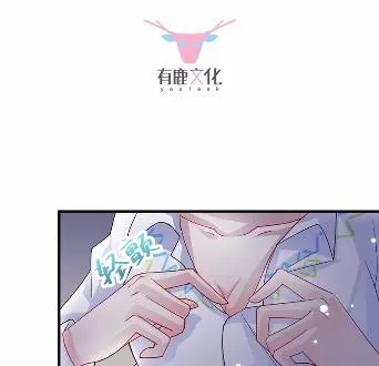 26 第4页
