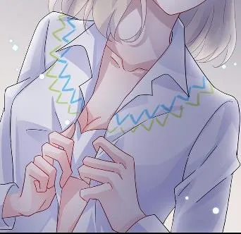 26 第6页