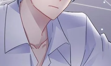 26 第9页