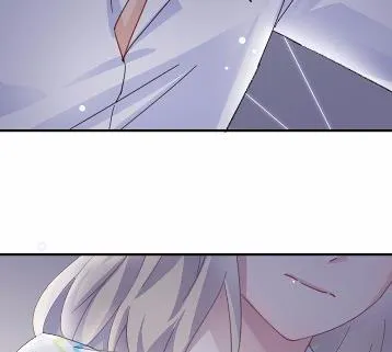 26 第10页