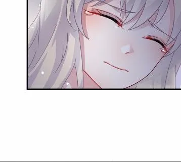 26 第12页