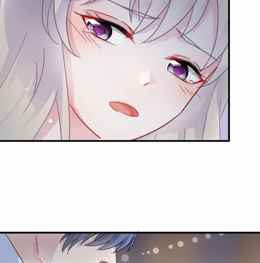 26 第14页