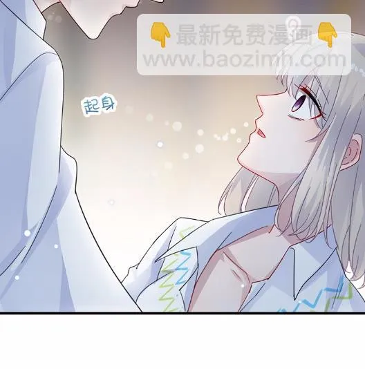 26 第15页