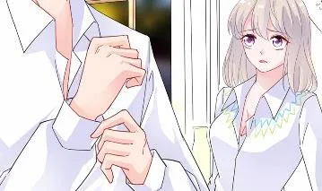 26 第17页