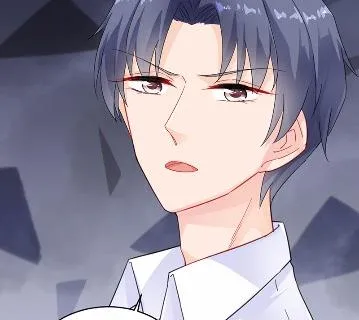 26 第19页